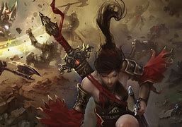 传奇私服如何查看玩家 M 怎样才可以查看玩家所有信息 包括玩家属性点是怎么加