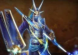 传奇私服祖玛十层怎么走