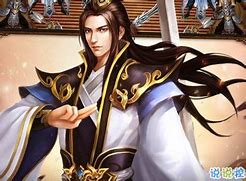 传奇私服天下大乱版本介绍