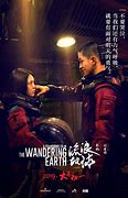现在开一个传奇sf要多少钱 详细点  – 手机爱问