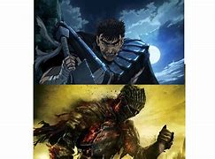 传奇游戏到底是怎样请到那么多明星代言的？