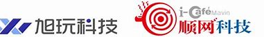 玩传奇私服获取服务器列表失败 怎么办 【传奇单机版吧】