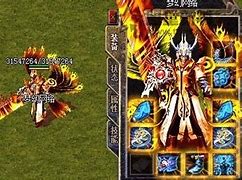 私服传奇道士药水在哪有卖