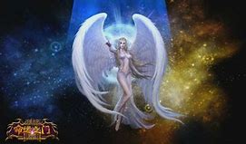 传奇游戏魔龙城怪物与boos介绍