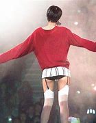 史上最详细传传奇变态私服带麻痹戒指奇麻痹戒指详细攻略