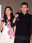 现在做传奇私服还赚钱不啊每天闲着也是闲着 被判刑5年罚2500万