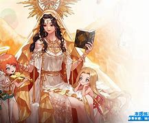 热血传奇之诱惑之光 好的追加50分