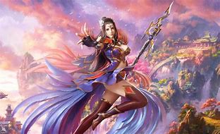 有哪个传奇私服开的时间长些 不关的