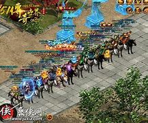 传奇私服道士玩家快速升传奇私服怎么把神兽弄到7级级神兽的技巧