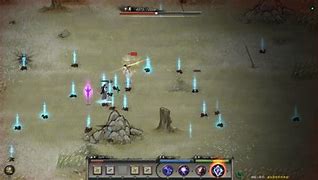 精魂有什么用我在东泉做任务时 每种的各