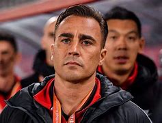 传奇私服在家怎么玩不了