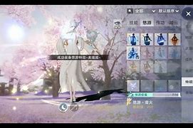 便宜传奇辅助(传奇自动打怪拾取)v1.5.1 最新免费版软件下载