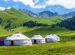 现在哪个传奇私服玩的人比较多？