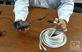 cctv.com