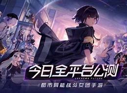 惊世辅助0205云更新gom死亡自动小退上线自动执行挂机脚本功能。修复死亡乱飞随机问题