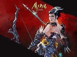 装备换人民币的传奇私服