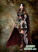 热传奇私服酒量提升血传奇酒的问题我酒量3000多了,喝什么 – 手机爱问