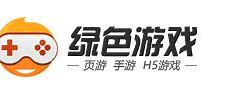 至尊战神公益服手游