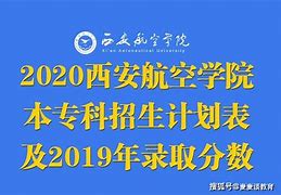 传奇服务器怎么修改升级武器成功 成功方法