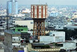 父亲病重孝子找来老道，老道看到床上铜钱，叹到自作孽不可活