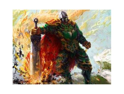 传奇私服 领取奖励漏洞