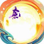 超级变态万倍攻击绝种版本 暂未上线