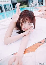 1.76精品十二生肖版