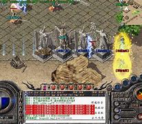 国战传奇私服网站新开网