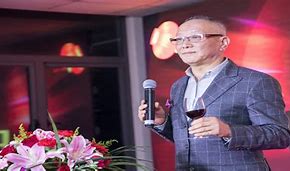 传奇私服升级方法