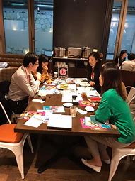 1.85传奇私服1.85星王版星王合击经典版本下载