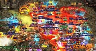 玩传奇私服在哪里下客户端