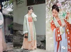 解读开一个热血传奇私服到底需要具备哪些东西（开传奇必备条件）