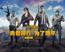 游戏工作室 要如何做呢