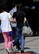 传奇sf刷boss传奇如何设置传奇私服不刷怪怎么回事boss不死 – 手机爱问