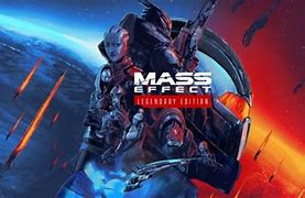 传奇改变登陆端口的方法