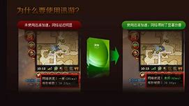 通过路由传奇私服外网设置