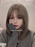 2021超变版传奇sf网