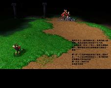 冰封王座传奇私服客户端