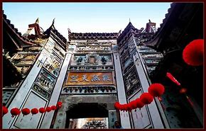 传奇私服客户端和补丁安装在哪  应该安装在什么地方