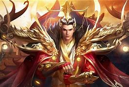 传奇私服为什么还有人玩 真的有那么多人传奇私服广告是真的吗玩吗