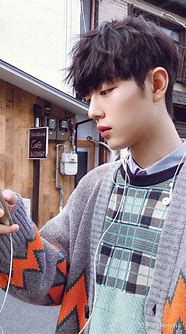 2019最新修改单职业传奇sf《热血战歌之创世sf》 火爆新区稳定不关服 装备