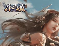 龙城私服传奇下龙城传奇私服载