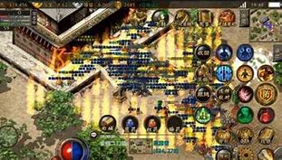 所以传奇私服网站被劫持