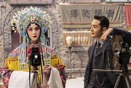 热血传奇：细说裁决，传奇不只有黄金裁决还有其它裁决？