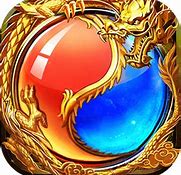 传奇刷元宝软件 exe