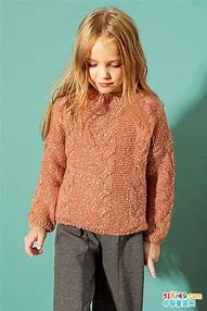 开传奇私服犯法这么多开服的