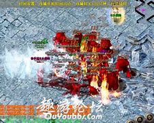 祖玛阁怎么走 祖玛阁走法详解