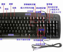 如果电脑c盘传奇私服能安装在c盘吗空间足够大 把软件安装在C盘有问题吗