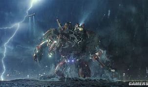 08版传奇外传sf游戏下载