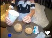 游戏圈里面谣传的传奇私服服务器搭建方法 传奇服务端设置教程